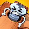 Block Games