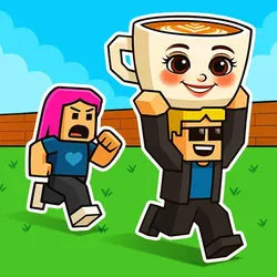 Steal A Brainrot Online