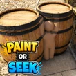 Multiplayer Games