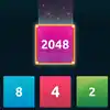 2048 Games