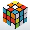 3D Rubik