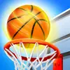 Basketbal Games