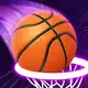 Basketball Games