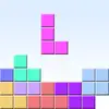 Tetris Games