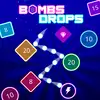 Bomb Games