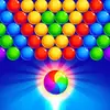 Bubble Shooter Games