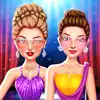 Dressup games