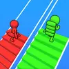 Bridge Games