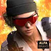3D Games