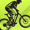 Bicycle Games