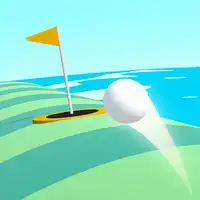 Golf Games