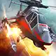 Helicopter Black Ops 3D