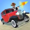 Car Games