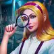 Hidden Object Games