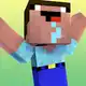 Minecraft Games