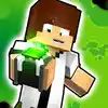 Minecraft Games