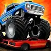 Offroad Games