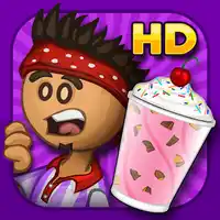 Pizza Games - Play Pizza Games on