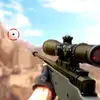 Sniper Games