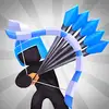 Stickman Games