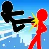 Stickman Games