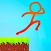 Stickman Games