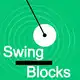 Swing Games