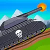 Tank Games