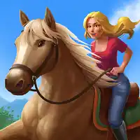 Horse Games