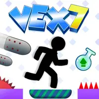 Jogos Friv 360 - Jogos Friv 2018