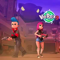 Jogo do friv 2018 - Jogos Online Grátis & Desenhos