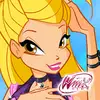 Dressup games